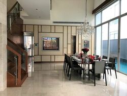 Toh Heights (D17), Detached #447036841